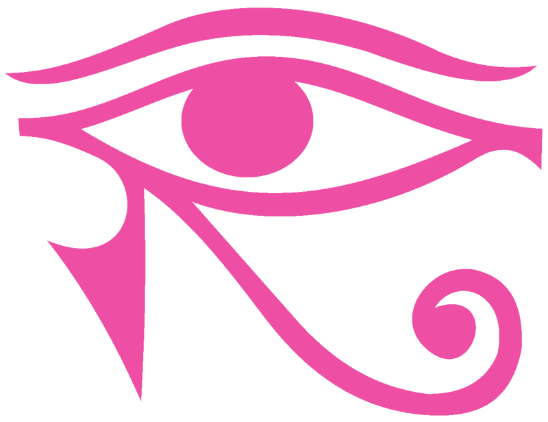 Marbella design & marketing agency Marbella design & marketing agency