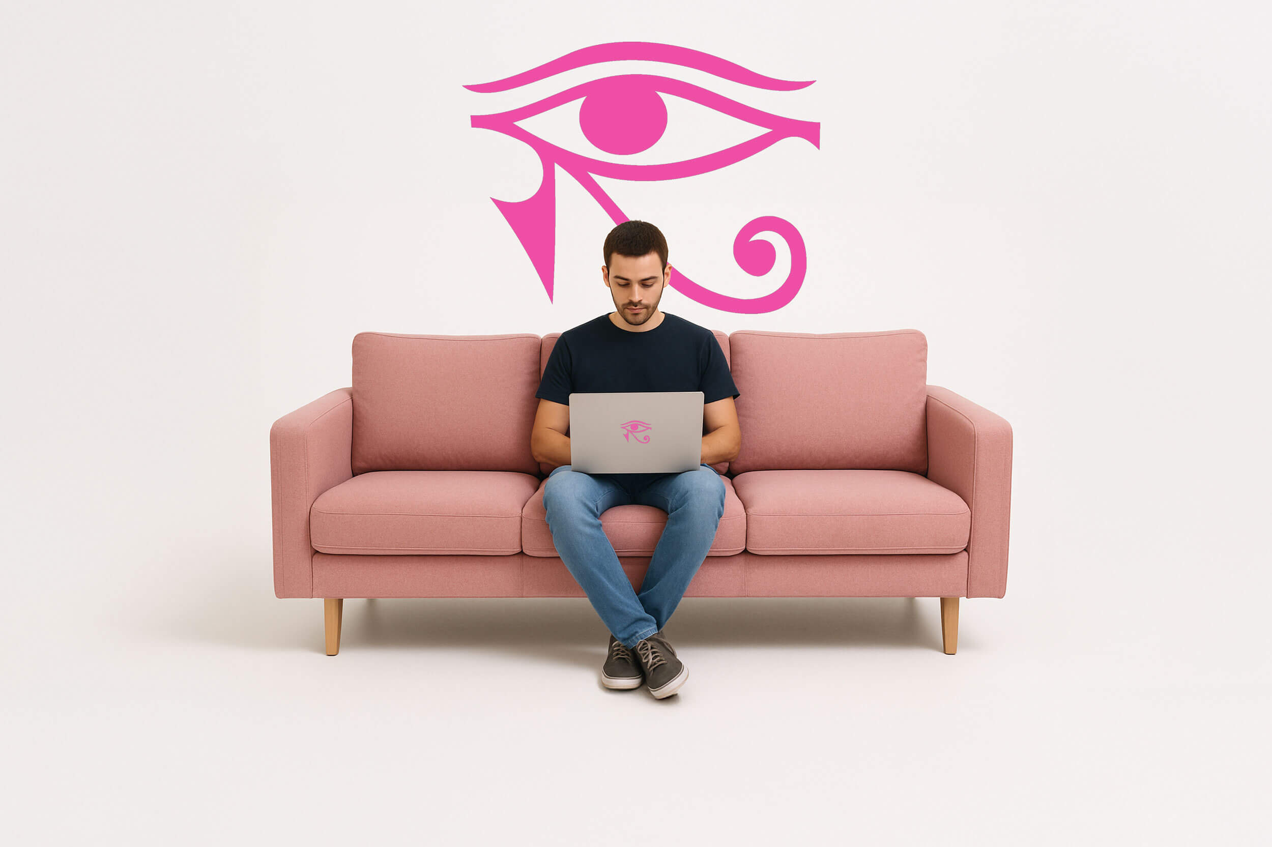 Marbella design & marketing agency Marbella design & marketing agency