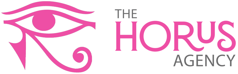 Marbella Design & Marketing Agency